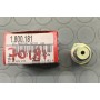 INTERRUTTORE A PRESSIONE OLIO DACIA DUSTER-LOGAN-RENAULT KANGOO-CLIO II DISP EPS 1.800.181 CASSA 267/A