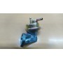 POMPA CARBURANTE A.C. FIAT 128 1100 - 1300 - RALLY - DISPONIBILE SCHEMA CASSA 46/B