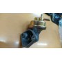 POMPA CARBURANTE A.C. FIAT 128 1100 - 1300 - RALLY - DISPONIBILE SCHEMA CASSA 46/B