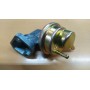 POMPA CARBURANTE A.C. FIAT 128 1100 - 1300 - RALLY - DISPONIBILE SCHEMA CASSA 46/B