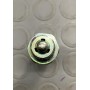 INTERRUTTORE LUCE RETROMARCIA MAZDA-NISSAN-RENAULT DISP EPS 1.860.232 CASSA 267/A