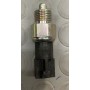 INTERRUTTORE LUCE RETROMARCIA MAZDA-NISSAN-RENAULT DISP EPS 1.860.232 CASSA 267/A