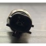 INTERRUTTORE LUCE RETROMARCIA MAZDA-NISSAN-RENAULT DISP EPS 1.860.232 CASSA 267/A