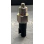 INTERRUTTORE LUCE RETROMARCIA MAZDA-NISSAN-RENAULT DISP EPS 1.860.232 CASSA 267/A