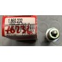 INTERRUTTORE LUCE RETROMARCIA MAZDA-NISSAN-RENAULT DISP EPS 1.860.232 CASSA 267/A