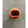 TERMOCONTATTO VENTOLA DEL RADIATORE SUZUKI SWIFT CABRIOLET-SWIFT II DISP EPS 1.850.186 CASSA 267/A