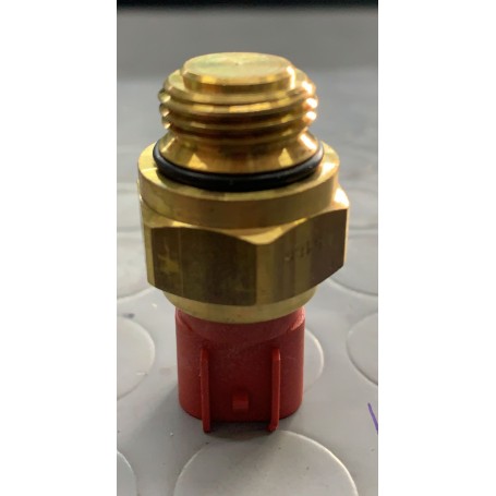 TERMOCONTATTO VENTOLA DEL RADIATORE SUZUKI SWIFT CABRIOLET-SWIFT II DISP EPS 1.850.186 CASSA 267/A