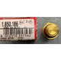 TERMOCONTATTO VENTOLA DEL RADIATORE SUZUKI SWIFT CABRIOLET-SWIFT II DISP EPS 1.850.186 CASSA 267/A