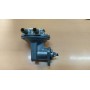 Depressore Fiat 127 Diesel, Uno Diesel, Fiorino Diesel, BCD 7345 CASSA 58/B