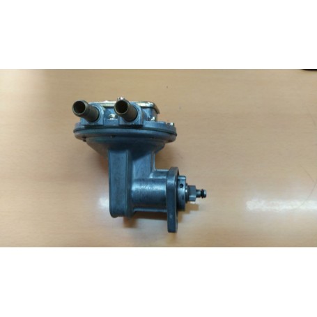 Depressore Fiat 127 Diesel, Uno Diesel, Fiorino Diesel, BCD 7345 CASSA 58/B