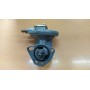 Depressore Fiat 127 Diesel, Uno Diesel, Fiorino Diesel, BCD 7345 CASSA 58/B