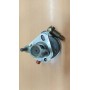 DEPRESSORE POMPA VUOTO FRENI BENDIX FIAT PANDA DIESEL 86-93 FIAT 7597075 7676540 CASSA 56/B