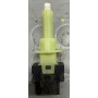 INTERRUTTORE LUCE FRENO SEAT IBIZA-MALAGA EPS 1.810.085 CASSA 267/A