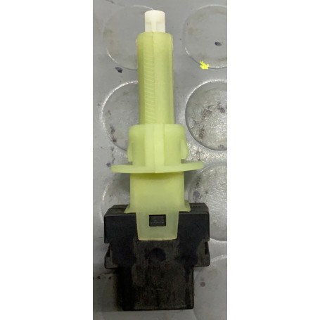 Interruttore Luce Freno Opel - Compatibile 4 Pin 6240180