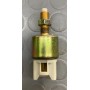 INTERRUTTORE LUCE FRENO ROVER 400-85-800-DISP EPS 1.810.120 CASSA 267/A