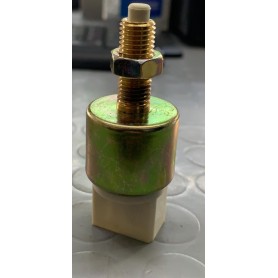 INTERRUTTORE LUCE FRENO ROVER 400-85-800-DISP EPS 1.810.120 CASSA 267/A