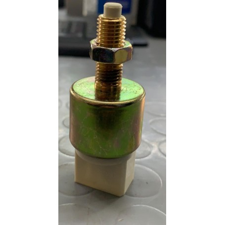 INTERRUTTORE LUCE FRENO ROVER 400-85-800-DISP EPS 1.810.120 CASSA 267/A