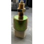 INTERRUTTORE LUCE FRENO ROVER 400-85-800-DISP EPS 1.810.120 CASSA 267/A