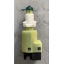INTERRUTTORE LUCE FRENO ALFA ROMEO 145-146 DISP EPS 1.810.145 CASSA 267/A