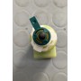 INTERRUTTORE LUCE FRENO ALFA ROMEO 145-146 DISP EPS 1.810.145 CASSA 267/A