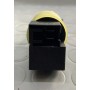 INTERRUTTORE LUCE FRENO ALFA ROMEO 145-146 DISP EPS 1.810.145 CASSA 267/A