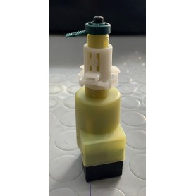 INTERRUTTORE LUCE FRENO ALFA ROMEO 145-146 DISP EPS 1.810.145 CASSA 267/A