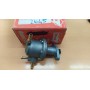 POMPA BENZINA 2645 BCD FORD ESCORT, ORION, SIERRA. RIF 6171967 CASSA 56/B