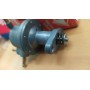 POMPA BENZINA 2645 BCD FORD ESCORT, ORION, SIERRA. RIF 6171967 CASSA 56/B