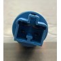 INTERRUTTORE LUCE FRENO TOYOTA-LEXUS DISP EPS 1.810.090 CASSA 267/A