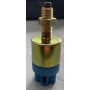 INTERRUTTORE LUCE FRENO TOYOTA-LEXUS DISP EPS 1.810.090 CASSA 267/A