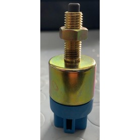 INTERRUTTORE LUCE FRENO TOYOTA-LEXUS DISP EPS 1.810.090 CASSA 267/A
