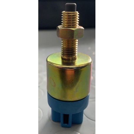 INTERRUTTORE LUCE FRENO TOYOTA-LEXUS DISP EPS 1.810.090 CASSA 267/A