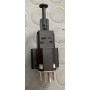 INTERRUTTORE LUCE FRENO OPEL ASTRA G-OMEGA B-ZAFIRA A DISP EPS 1.810.155 CASSA 267/