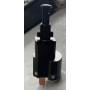 INTERRUTTORE LUCE FRENO OPEL ASTRA G-OMEGA B-ZAFIRA A DISP EPS 1.810.155 CASSA 267/