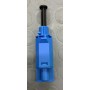 INTERRUTTORE LUCE FRENO FORD GALAXY-SEAT ALHAMBRA-VW GOLF III-PASSAT EPS 1.810.142 CASSA 269/A