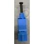 INTERRUTTORE LUCE FRENO FORD GALAXY-SEAT ALHAMBRA-VW GOLF III-PASSAT EPS 1.810.142 CASSA 269/A