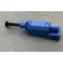 INTERRUTTORE LUCE FRENO FORD GALAXY-SEAT ALHAMBRA-VW GOLF III-PASSAT EPS 1.810.142 CASSA 269/A