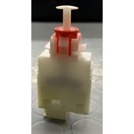 INTERRUTTORE LUCE FRENO BMW SERIE 3 DISP EPS 1.810.110 CASSA 269/A