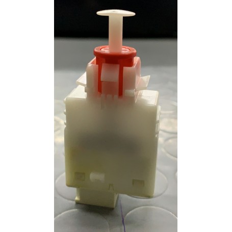 INTERRUTTORE LUCE FRENO BMW SERIE 3 DISP EPS 1.810.110 CASSA 269/A