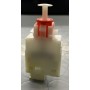 INTERRUTTORE LUCE FRENO BMW SERIE 3 DISP EPS 1.810.110 CASSA 269/A