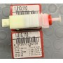 INTERRUTTORE LUCE FRENO BMW SERIE 3 DISP EPS 1.810.110 CASSA 269/A