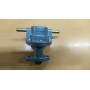 POMPA BENZINA A.C. FORD CAPRI DISPONIBILE GP PBS148 CASSA 56/B