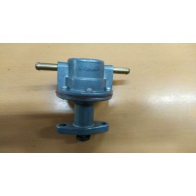 POMPA BENZINA A.C. FORD CAPRI DISPONIBILE GP PBS148 CASSA 56/B