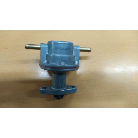 POMPA BENZINA A.C. FORD CAPRI DISPONIBILE GP PBS148 CASSA 56/B