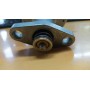 POMPA BENZINA A.C. FORD CAPRI DISPONIBILE GP PBS148 CASSA 56/B