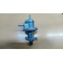 POMPA BENZINA A.C. CITROEN CX 2000 - 2200 - DISPONIBILE ORIGINALE SOFABEX CASSA 56/B