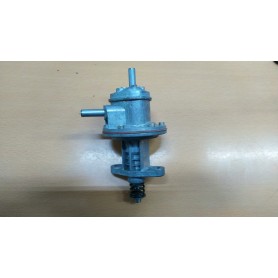 POMPA BENZINA A.C. CITROEN CX 2000 - 2200 - DISPONIBILE ORIGINALE SOFABEX CASSA 56/B