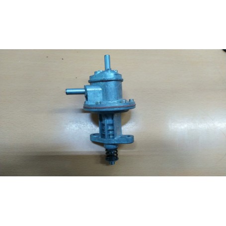 POMPA BENZINA A.C. CITROEN CX 2000 - 2200 - DISPONIBILE ORIGINALE SOFABEX CASSA 56/B
