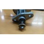 POMPA BENZINA A.C. CITROEN CX 2000 - 2200 - DISPONIBILE ORIGINALE SOFABEX CASSA 56/B