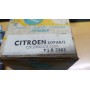POMPA BENZINA A.C. CITROEN CX 2000 - 2200 - DISPONIBILE ORIGINALE SOFABEX CASSA 56/B